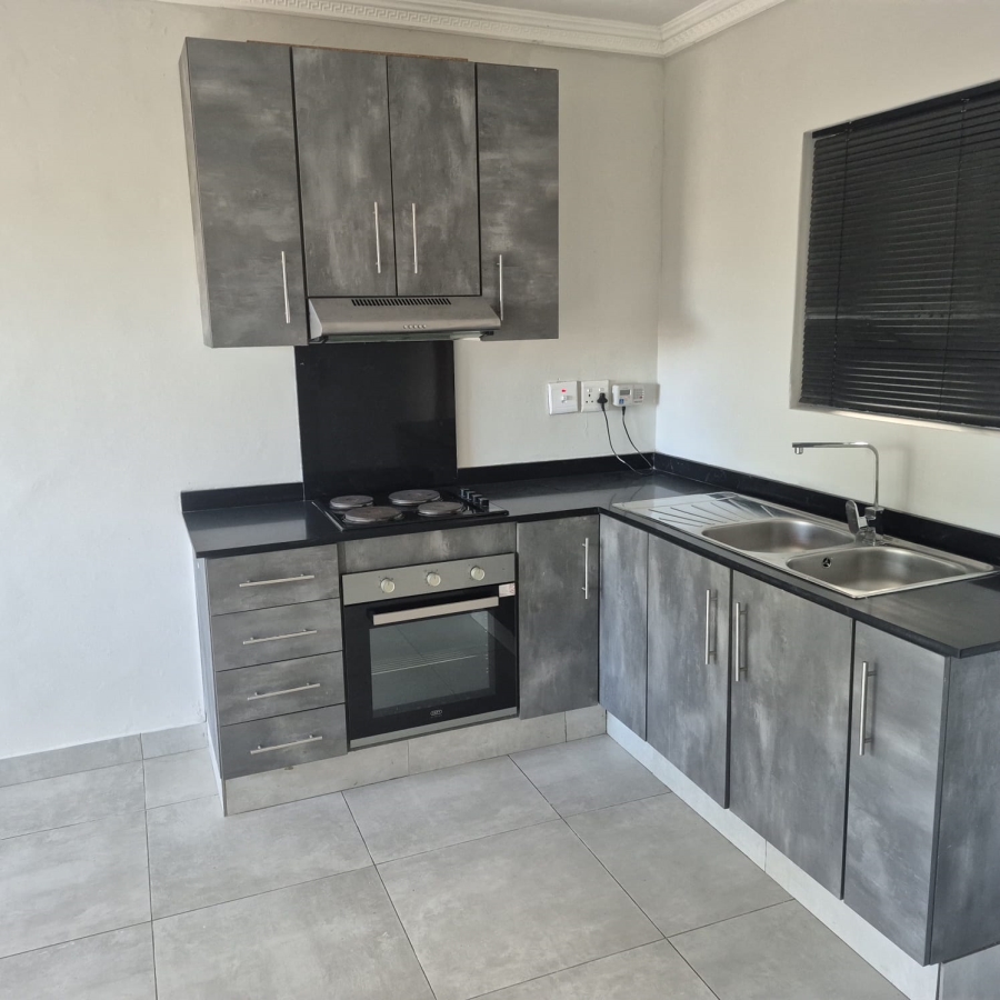 To Let 1 Bedroom Property for Rent in Montclair KwaZulu-Natal