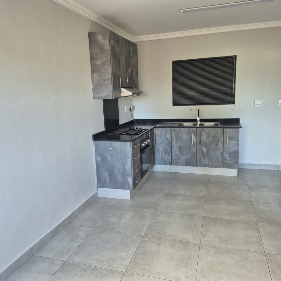 To Let 1 Bedroom Property for Rent in Montclair KwaZulu-Natal