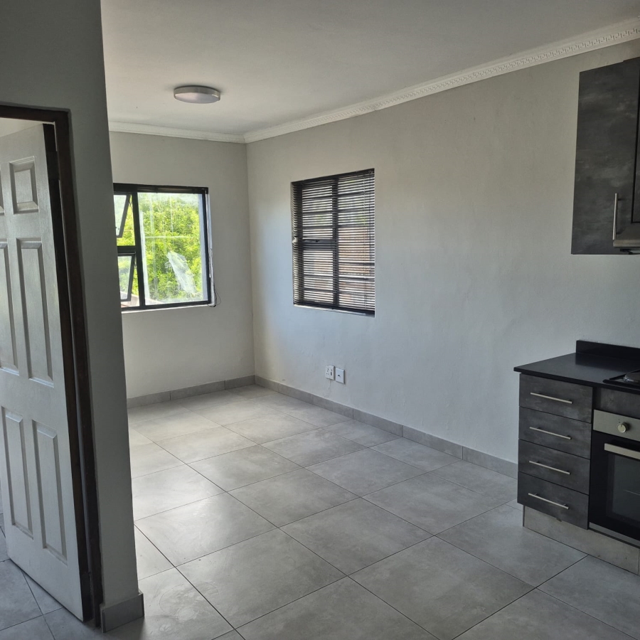 To Let 1 Bedroom Property for Rent in Montclair KwaZulu-Natal