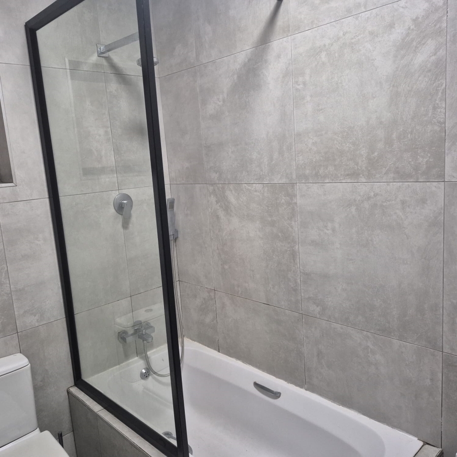 To Let 1 Bedroom Property for Rent in Montclair KwaZulu-Natal