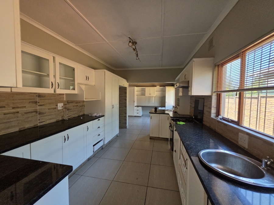 3 Bedroom Property for Sale in Grantham Park KwaZulu-Natal
