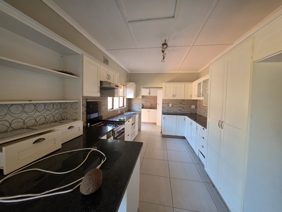 3 Bedroom Property for Sale in Grantham Park KwaZulu-Natal