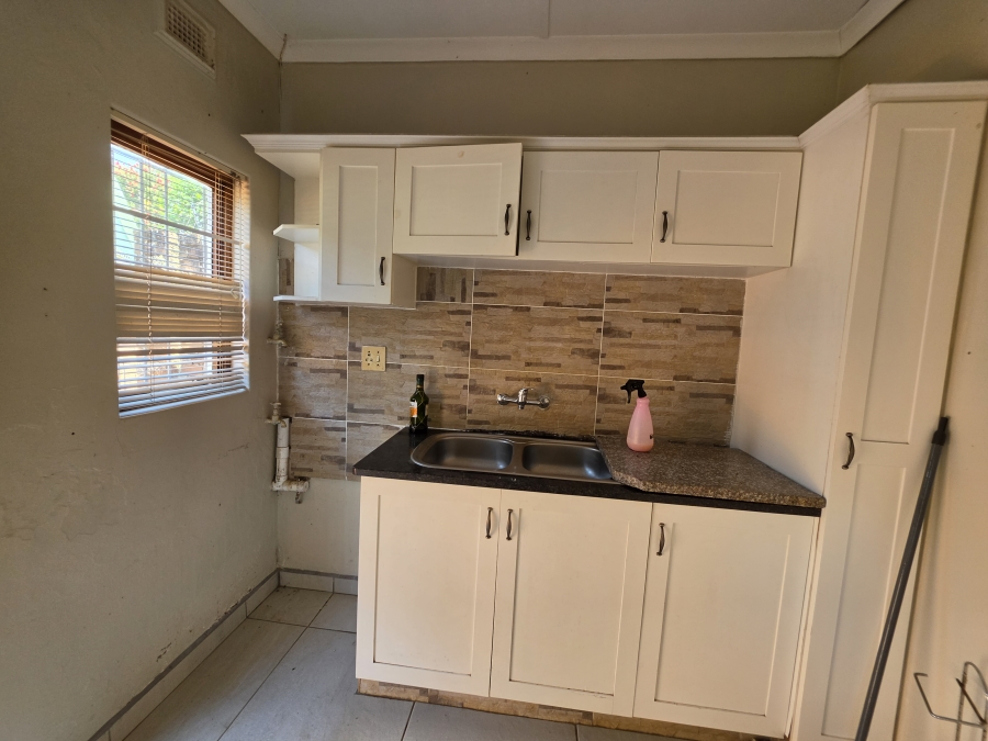 3 Bedroom Property for Sale in Grantham Park KwaZulu-Natal