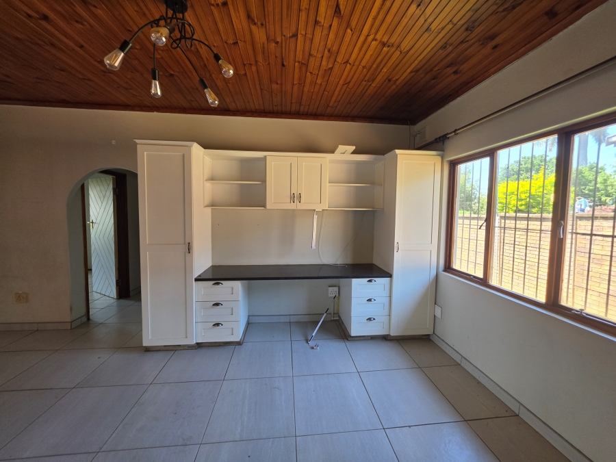 3 Bedroom Property for Sale in Grantham Park KwaZulu-Natal