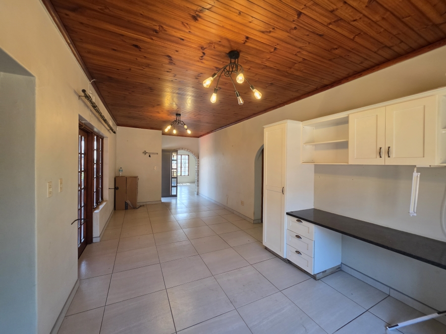 3 Bedroom Property for Sale in Grantham Park KwaZulu-Natal