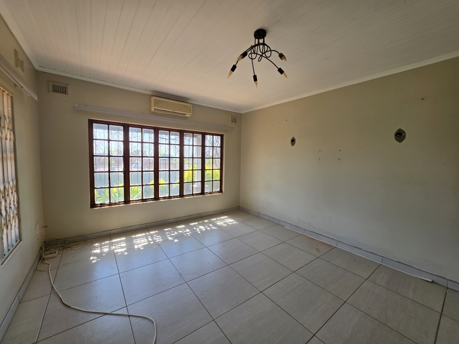 3 Bedroom Property for Sale in Grantham Park KwaZulu-Natal