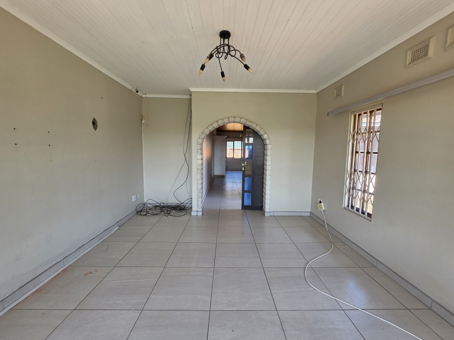 3 Bedroom Property for Sale in Grantham Park KwaZulu-Natal