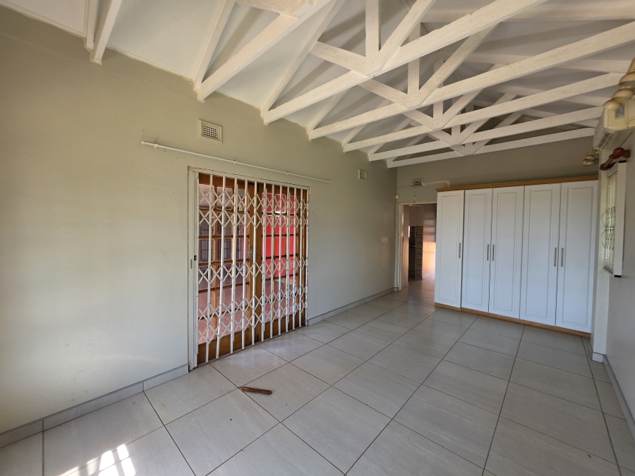 3 Bedroom Property for Sale in Grantham Park KwaZulu-Natal