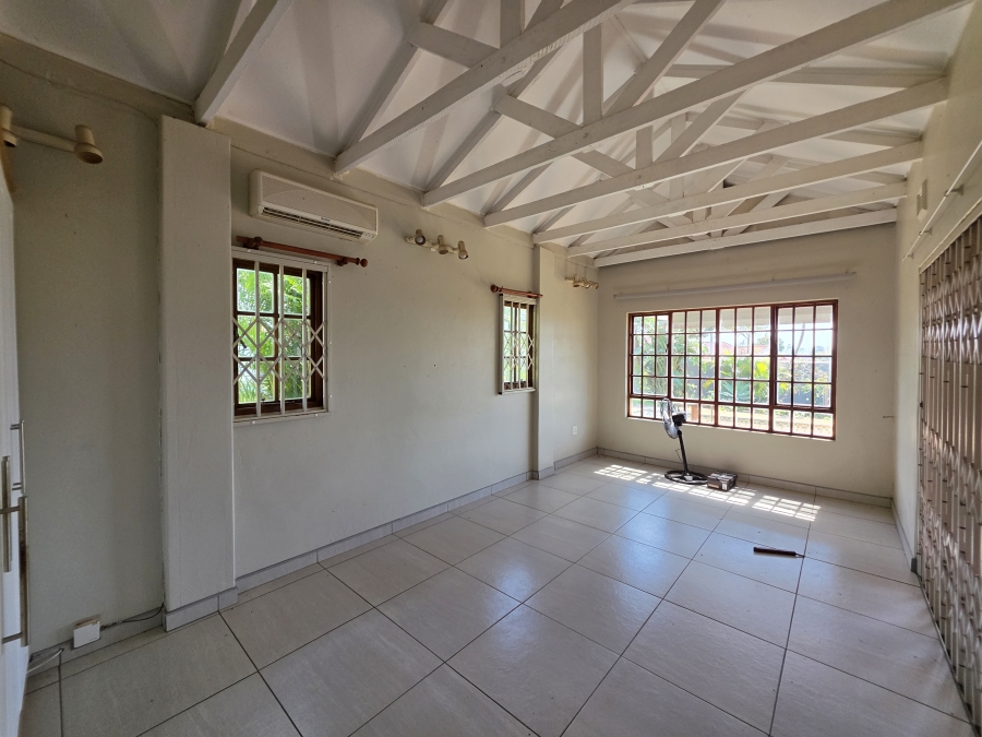 3 Bedroom Property for Sale in Grantham Park KwaZulu-Natal