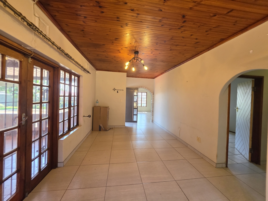 3 Bedroom Property for Sale in Grantham Park KwaZulu-Natal