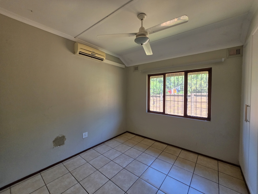 3 Bedroom Property for Sale in Grantham Park KwaZulu-Natal