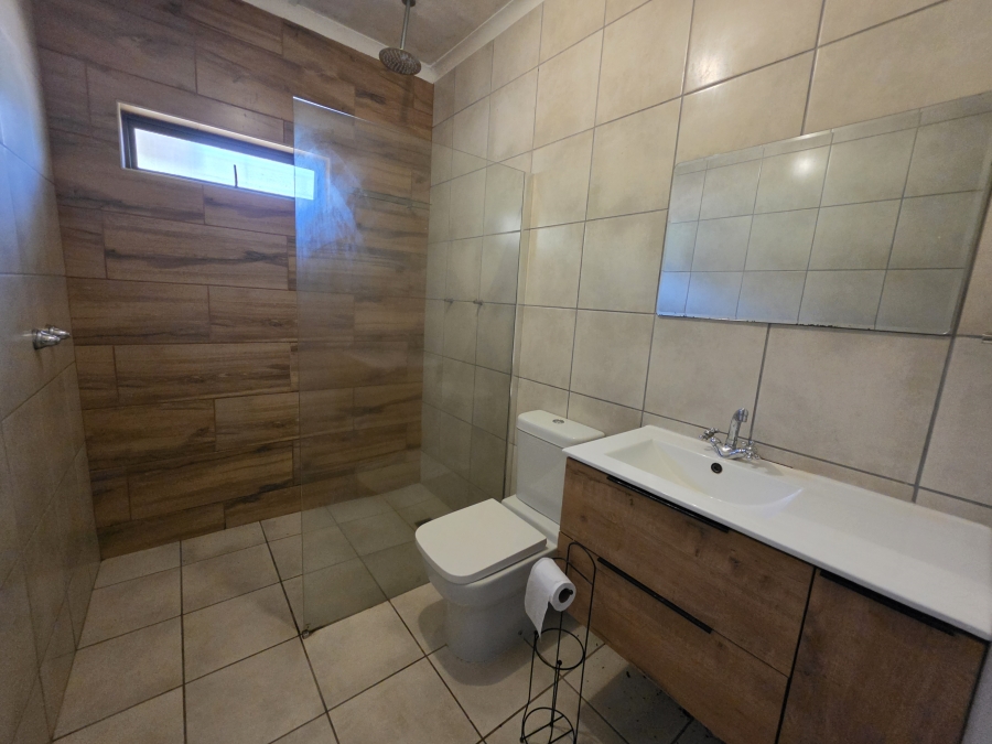 3 Bedroom Property for Sale in Grantham Park KwaZulu-Natal