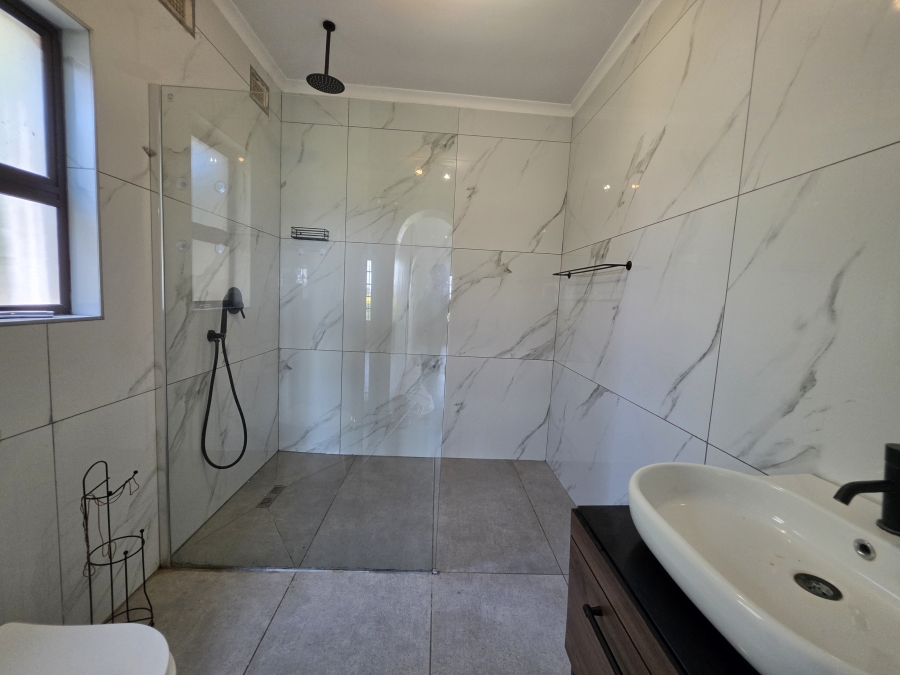 3 Bedroom Property for Sale in Grantham Park KwaZulu-Natal