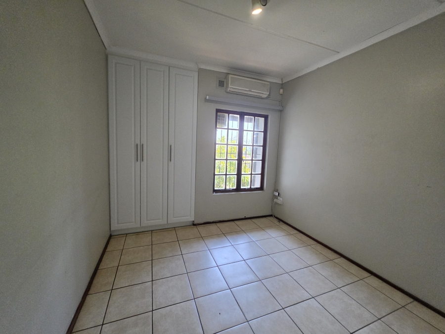 3 Bedroom Property for Sale in Grantham Park KwaZulu-Natal