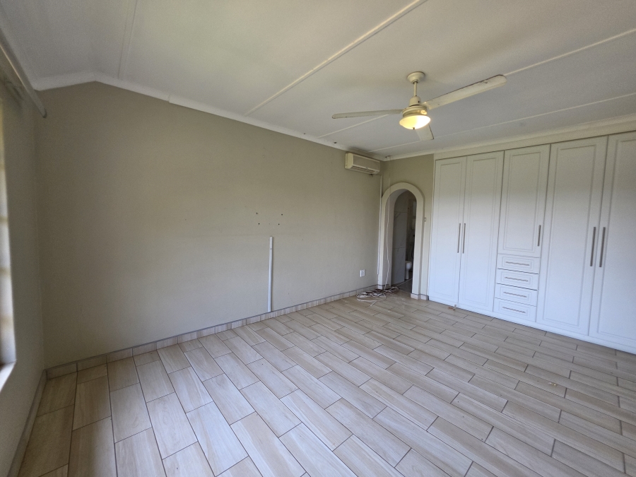 3 Bedroom Property for Sale in Grantham Park KwaZulu-Natal