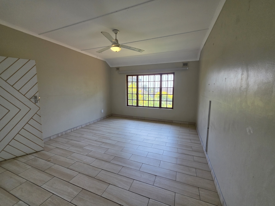3 Bedroom Property for Sale in Grantham Park KwaZulu-Natal