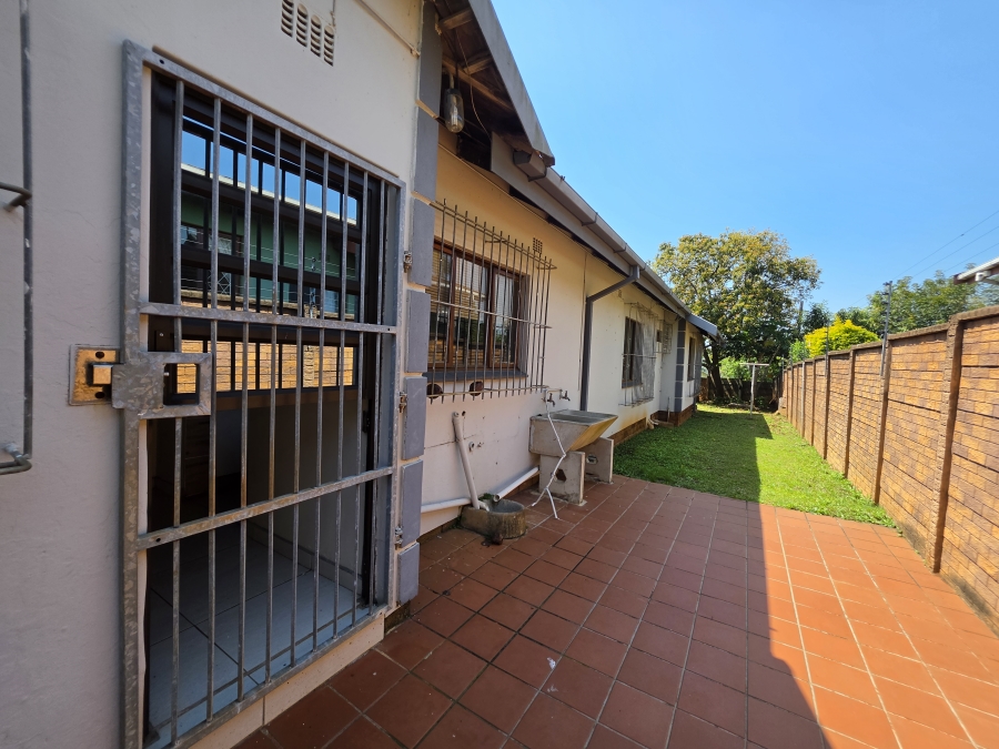 3 Bedroom Property for Sale in Grantham Park KwaZulu-Natal