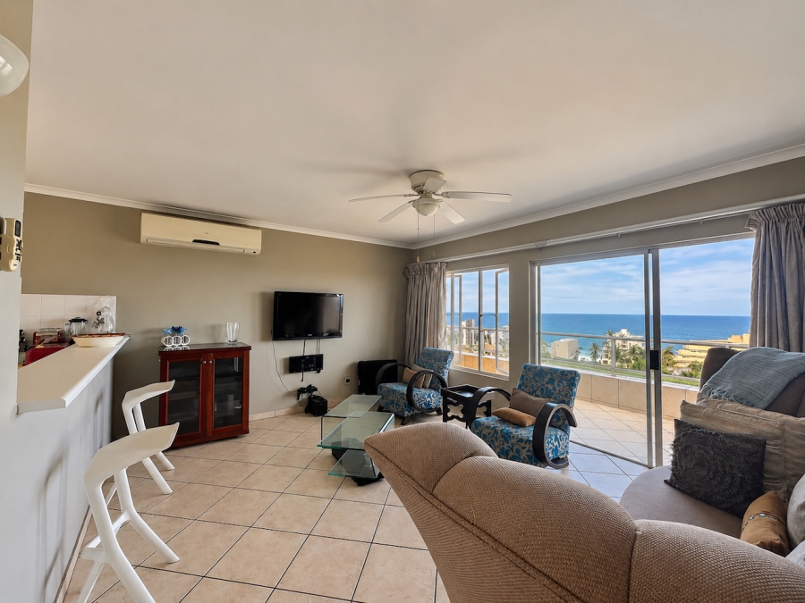 3 Bedroom Property for Sale in Compensation Beach KwaZulu-Natal