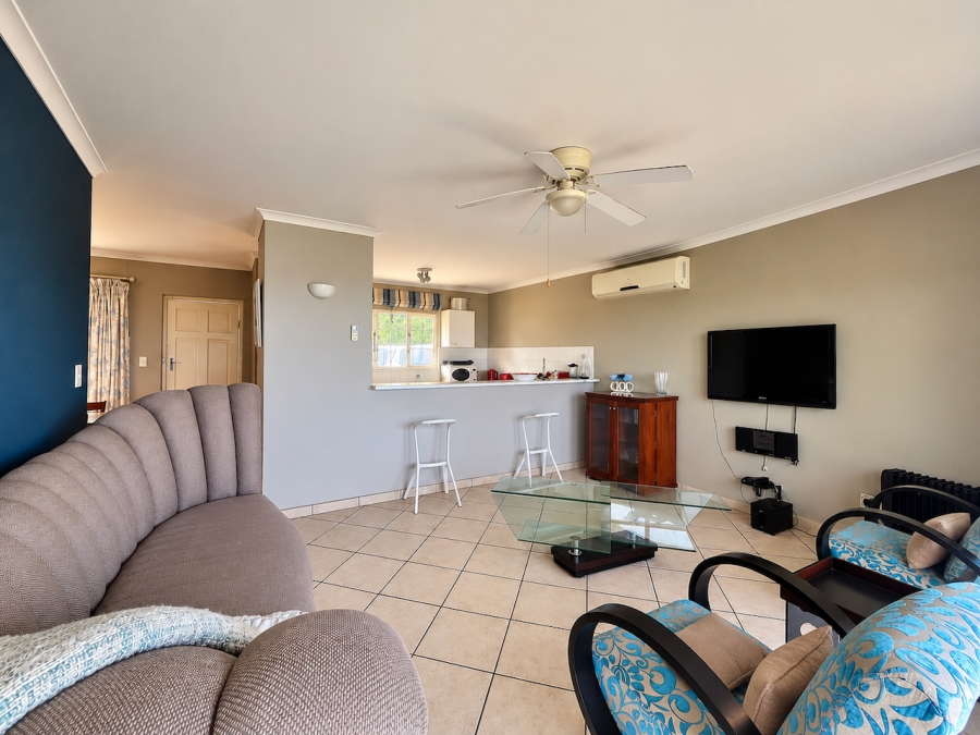 3 Bedroom Property for Sale in Compensation Beach KwaZulu-Natal