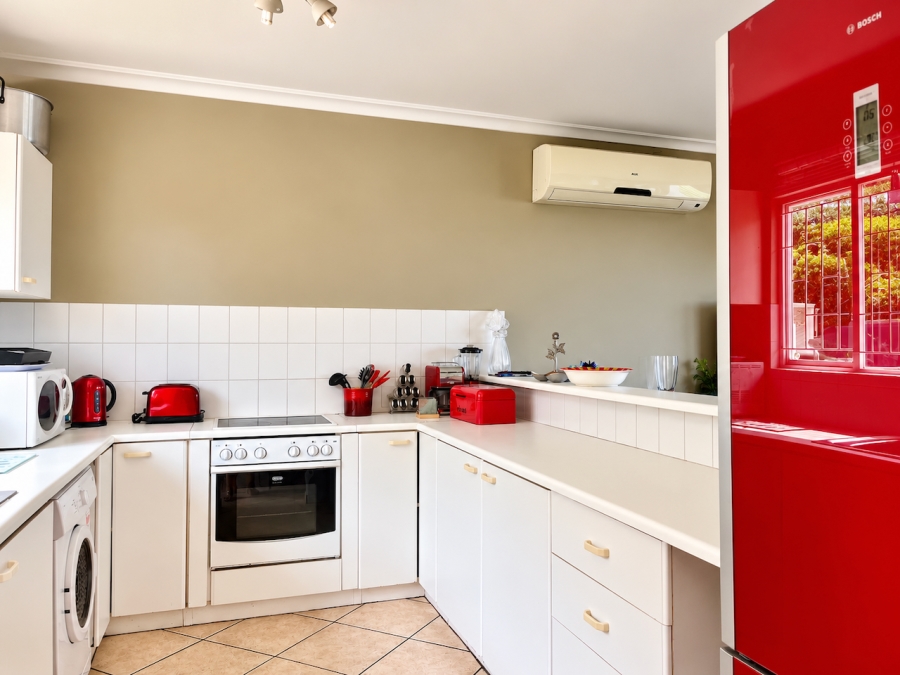 3 Bedroom Property for Sale in Compensation Beach KwaZulu-Natal