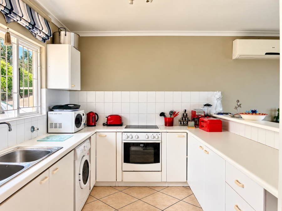 3 Bedroom Property for Sale in Compensation Beach KwaZulu-Natal