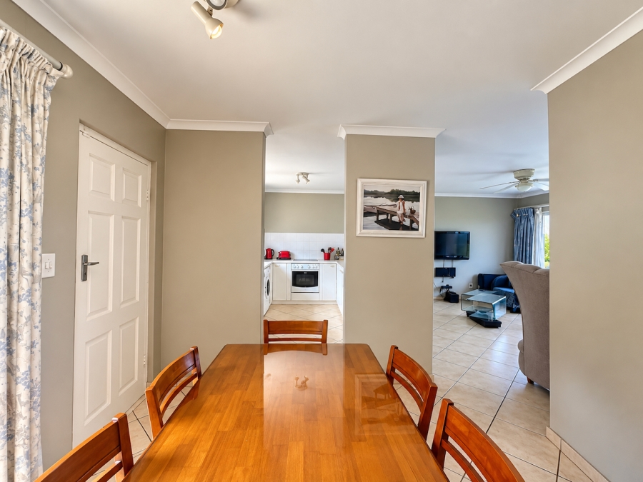 3 Bedroom Property for Sale in Compensation Beach KwaZulu-Natal