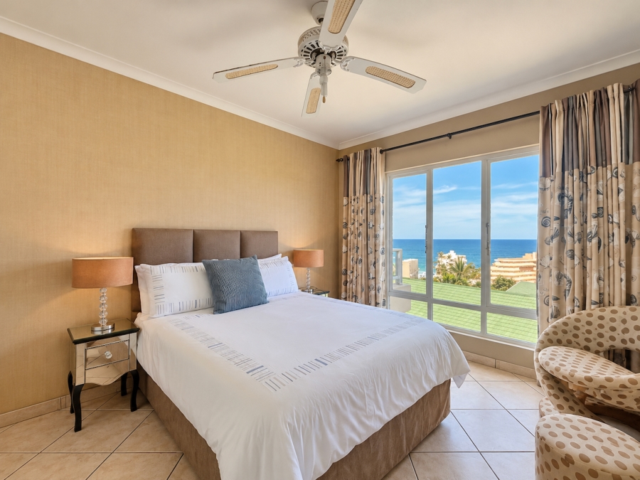 3 Bedroom Property for Sale in Compensation Beach KwaZulu-Natal