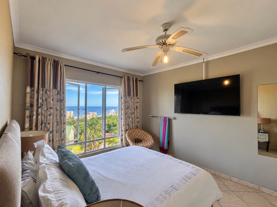3 Bedroom Property for Sale in Compensation Beach KwaZulu-Natal