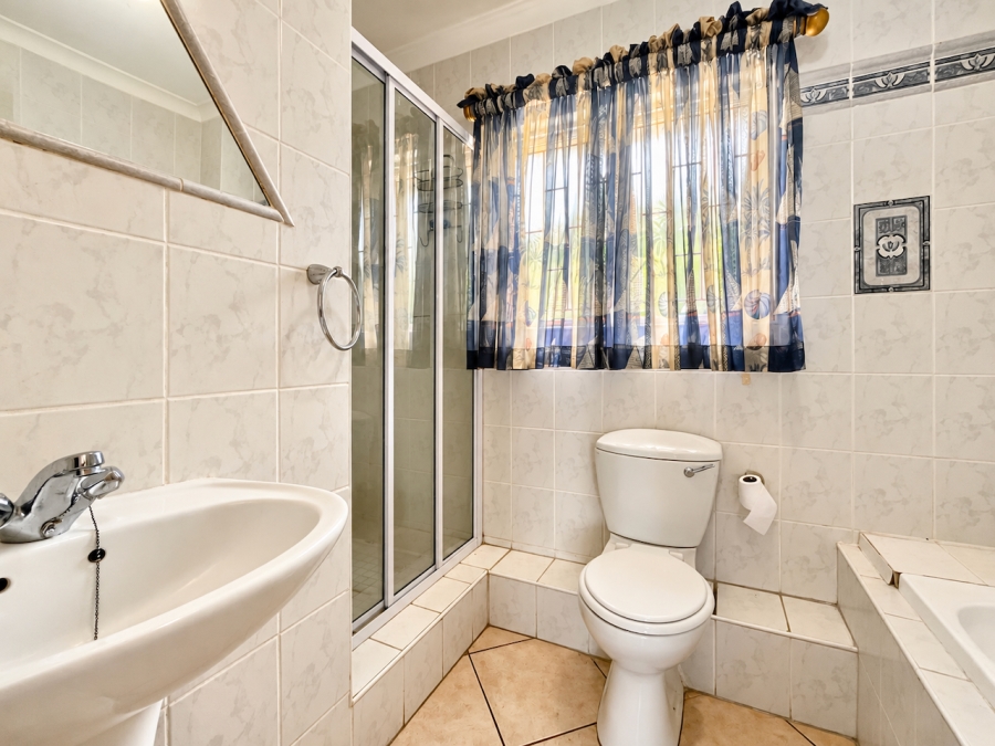 3 Bedroom Property for Sale in Compensation Beach KwaZulu-Natal