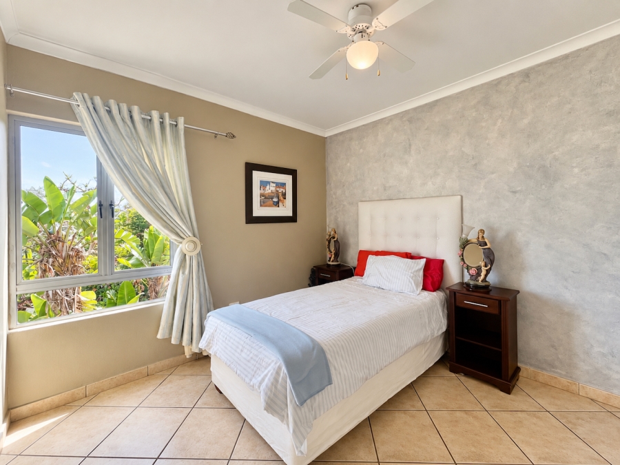 3 Bedroom Property for Sale in Compensation Beach KwaZulu-Natal