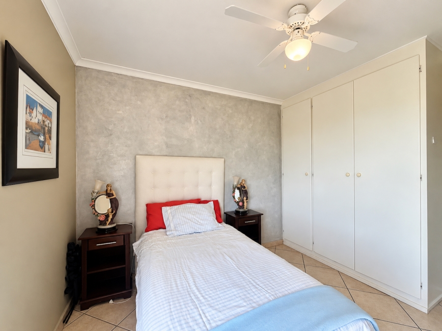 3 Bedroom Property for Sale in Compensation Beach KwaZulu-Natal