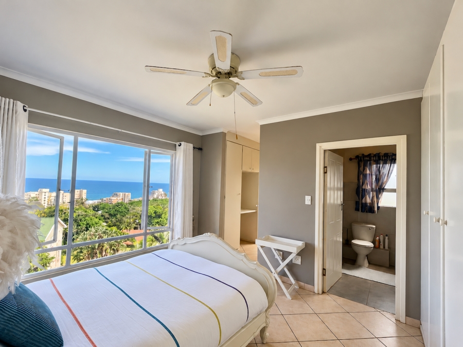 3 Bedroom Property for Sale in Compensation Beach KwaZulu-Natal