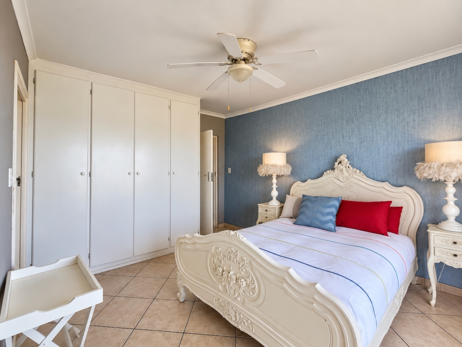 3 Bedroom Property for Sale in Compensation Beach KwaZulu-Natal