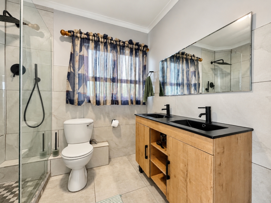 3 Bedroom Property for Sale in Compensation Beach KwaZulu-Natal