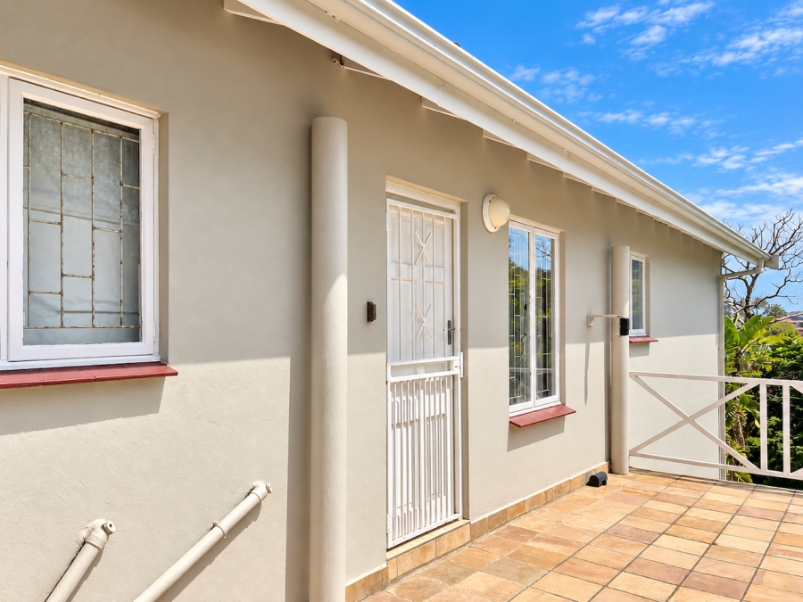 3 Bedroom Property for Sale in Compensation Beach KwaZulu-Natal