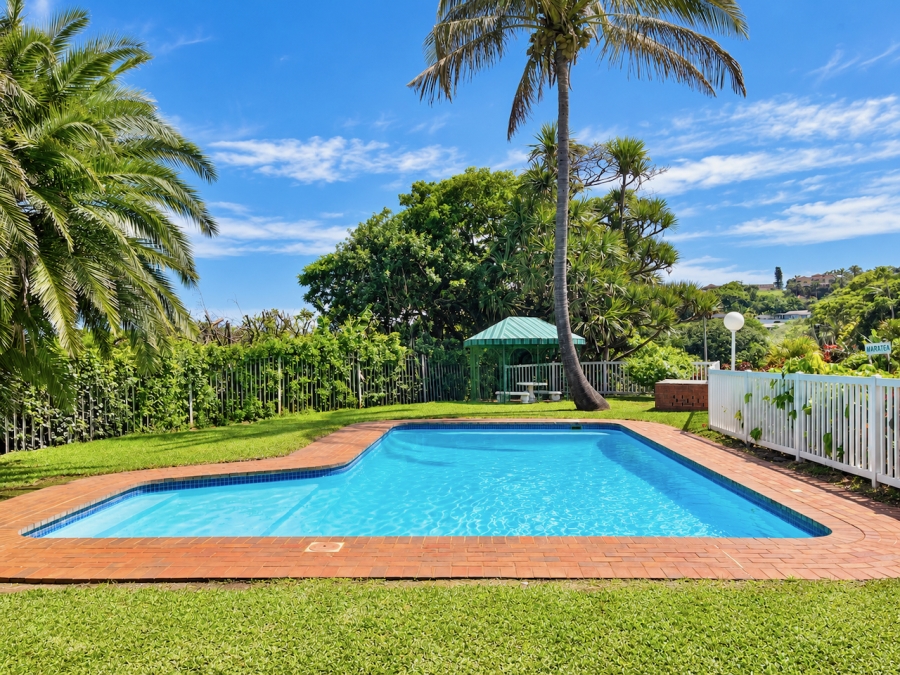 3 Bedroom Property for Sale in Compensation Beach KwaZulu-Natal