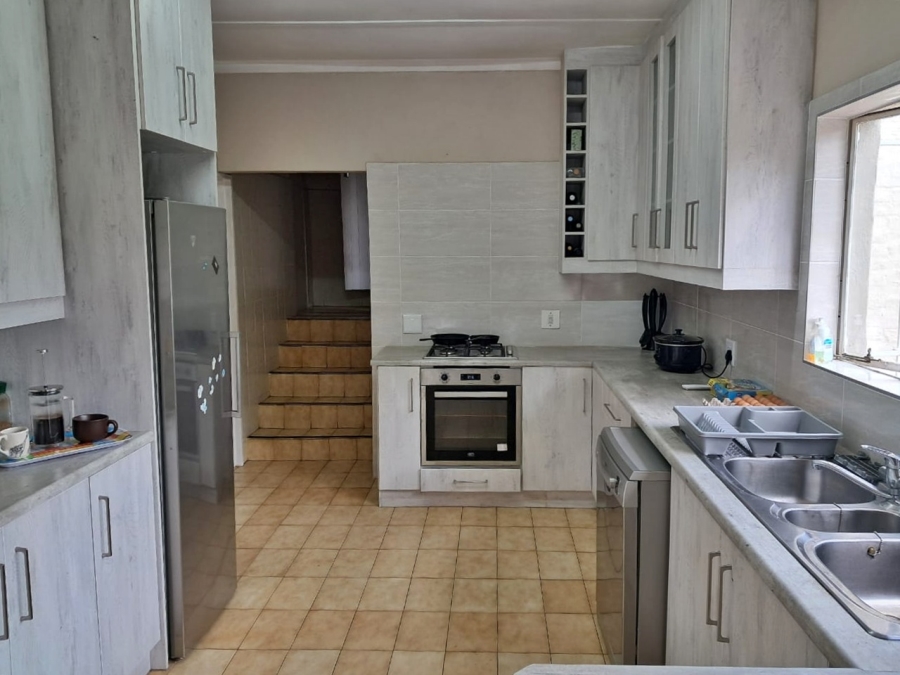 4 Bedroom Property for Sale in Hilton Central KwaZulu-Natal