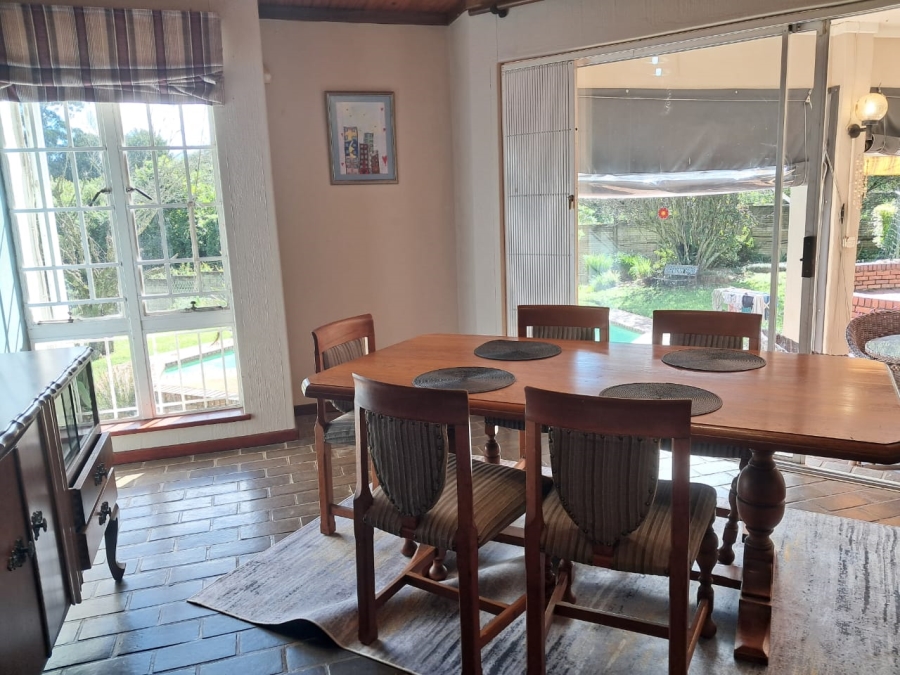 4 Bedroom Property for Sale in Hilton Central KwaZulu-Natal