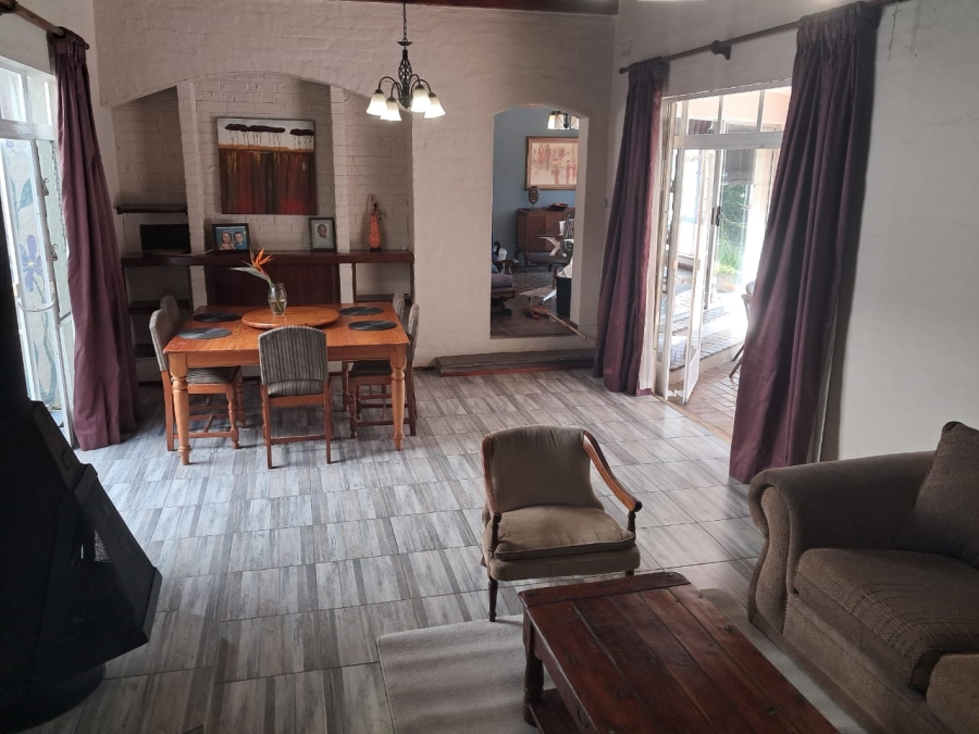 4 Bedroom Property for Sale in Hilton Central KwaZulu-Natal