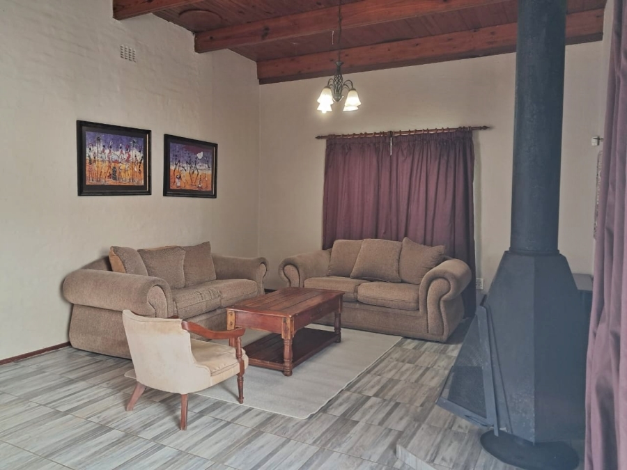 4 Bedroom Property for Sale in Hilton Central KwaZulu-Natal