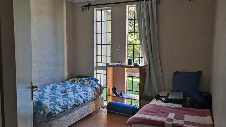 4 Bedroom Property for Sale in Hilton Central KwaZulu-Natal
