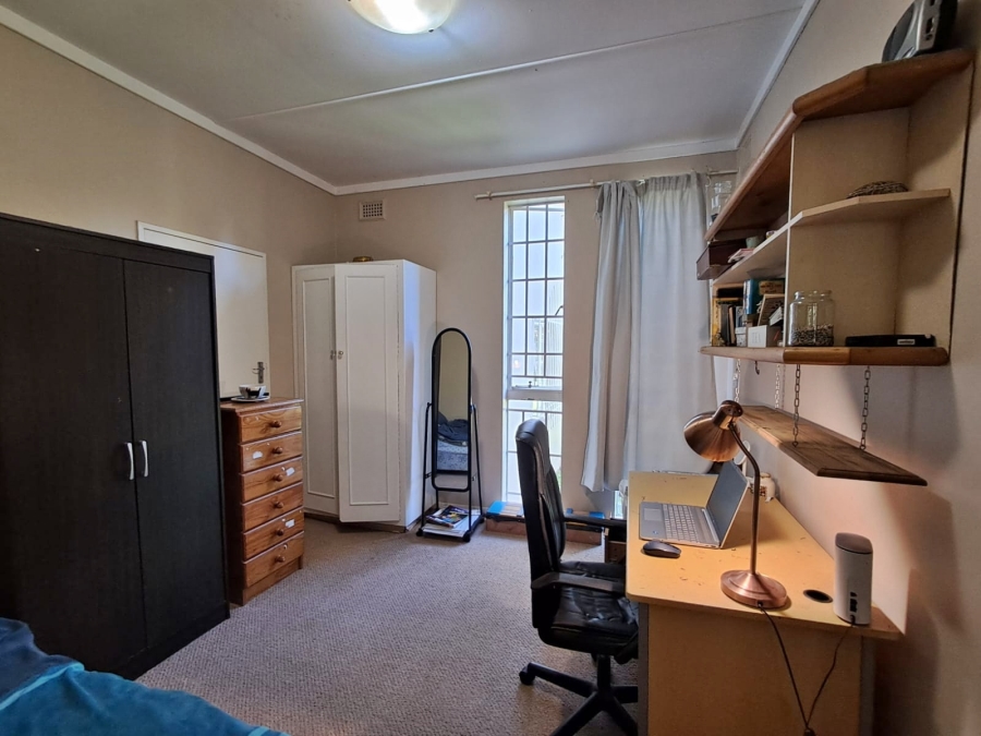 4 Bedroom Property for Sale in Hilton Central KwaZulu-Natal