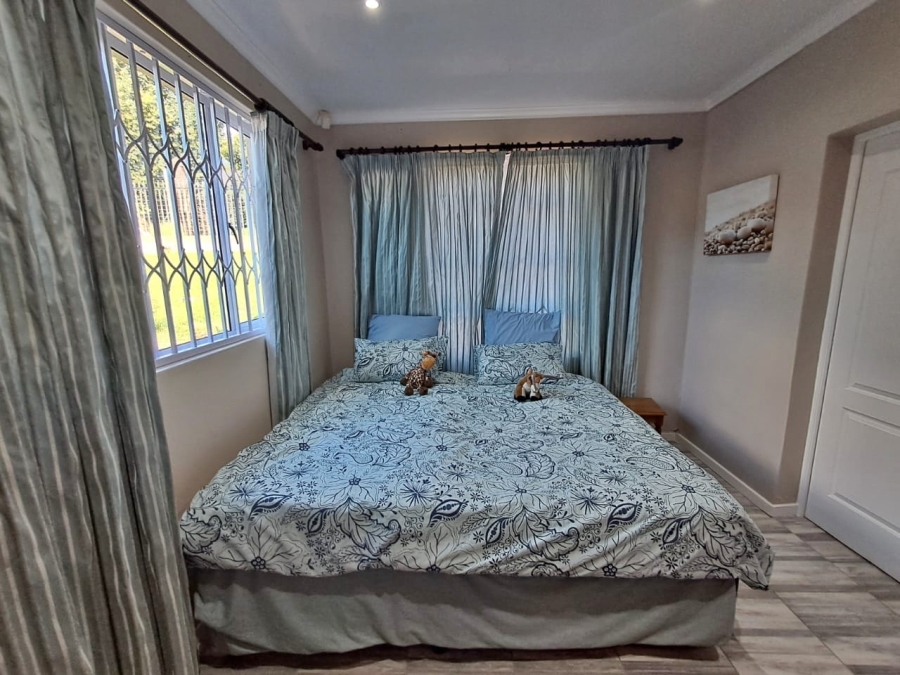4 Bedroom Property for Sale in Hilton Central KwaZulu-Natal