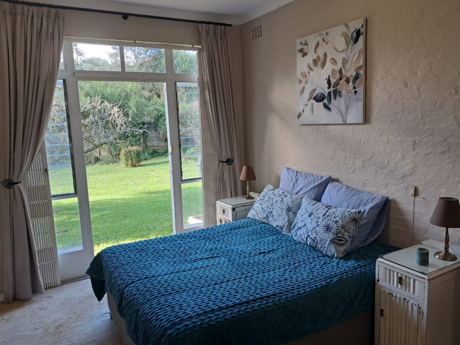 4 Bedroom Property for Sale in Hilton Central KwaZulu-Natal