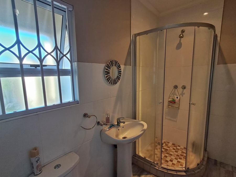 4 Bedroom Property for Sale in Hilton Central KwaZulu-Natal