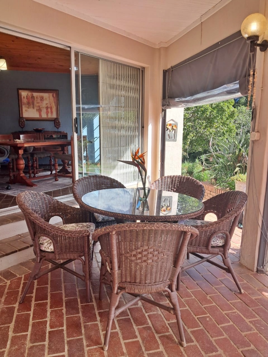 4 Bedroom Property for Sale in Hilton Central KwaZulu-Natal