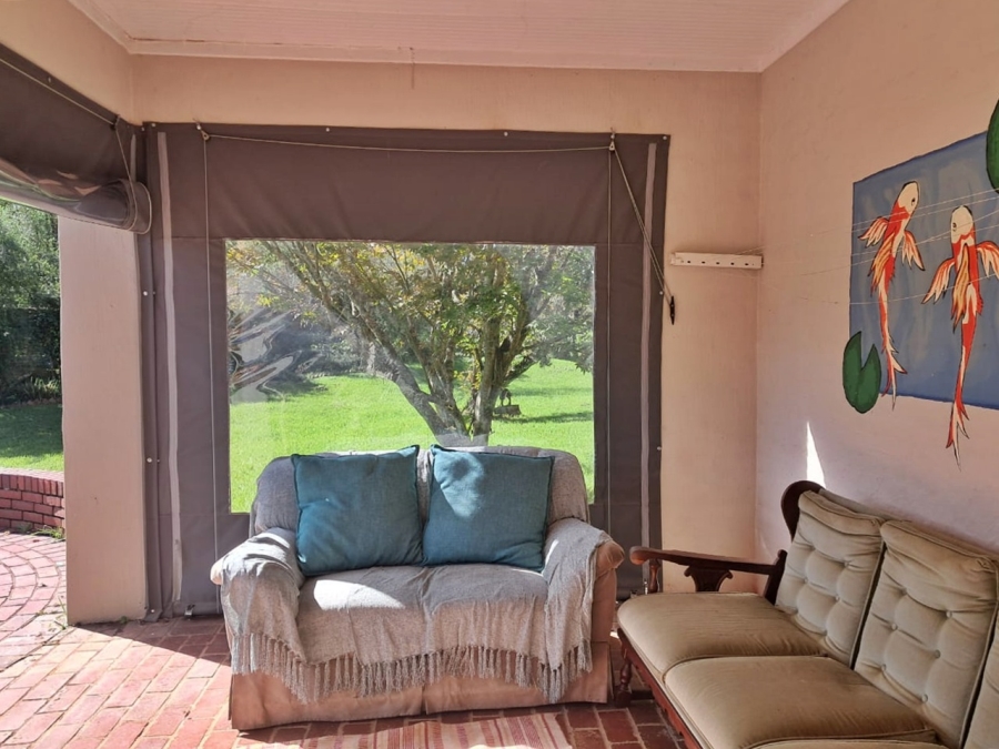4 Bedroom Property for Sale in Hilton Central KwaZulu-Natal