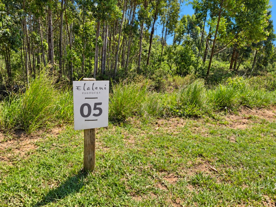 0 Bedroom Property for Sale in Elaleni Coastal Forest Estate KwaZulu-Natal