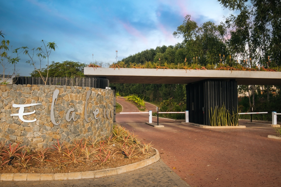 0 Bedroom Property for Sale in Elaleni Coastal Forest Estate KwaZulu-Natal