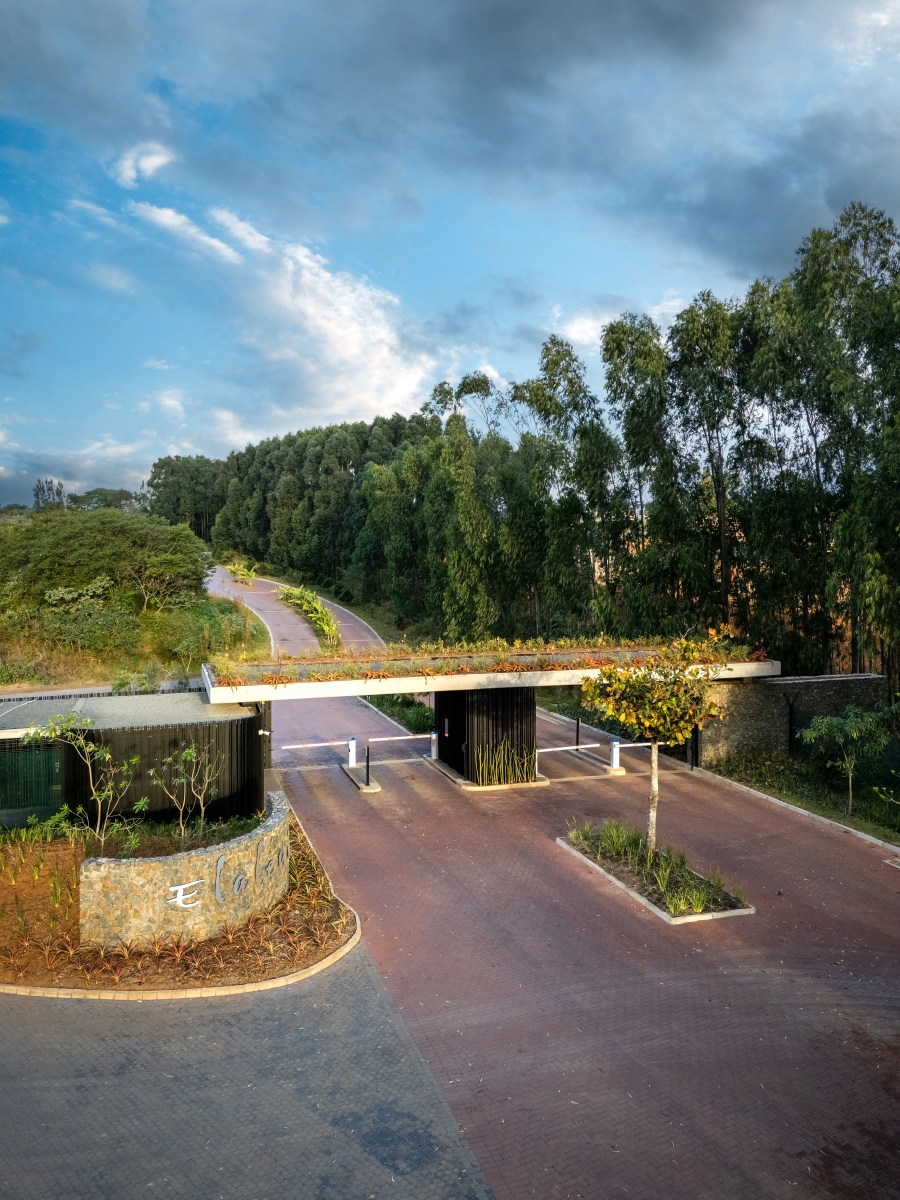 0 Bedroom Property for Sale in Elaleni Coastal Forest Estate KwaZulu-Natal